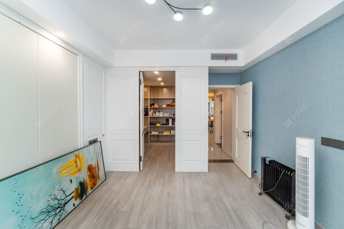 大名城北区房源室内图 常州大名城北区在售二手房源室内图_小牛看房