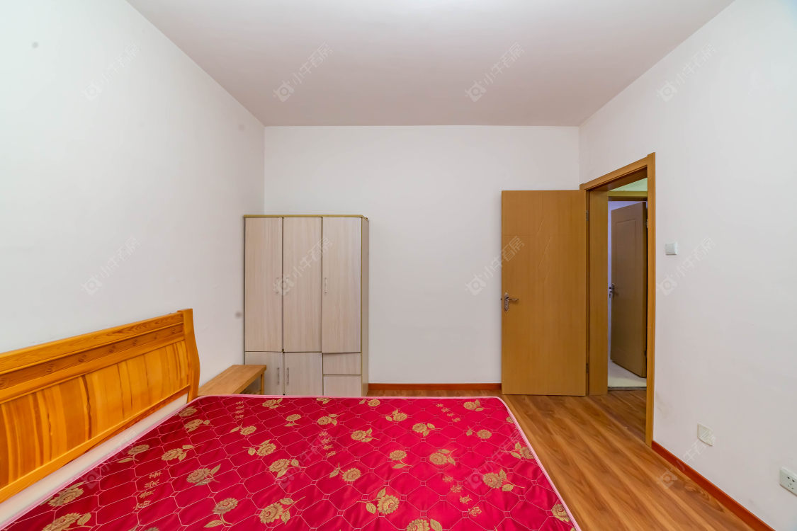 绿都万和城二区房源室内图 常州绿都万和城二区在售二手房源室内图_小牛看房