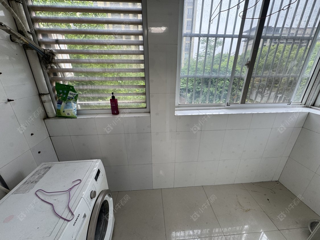 常州桂花园在租房源_小牛看房