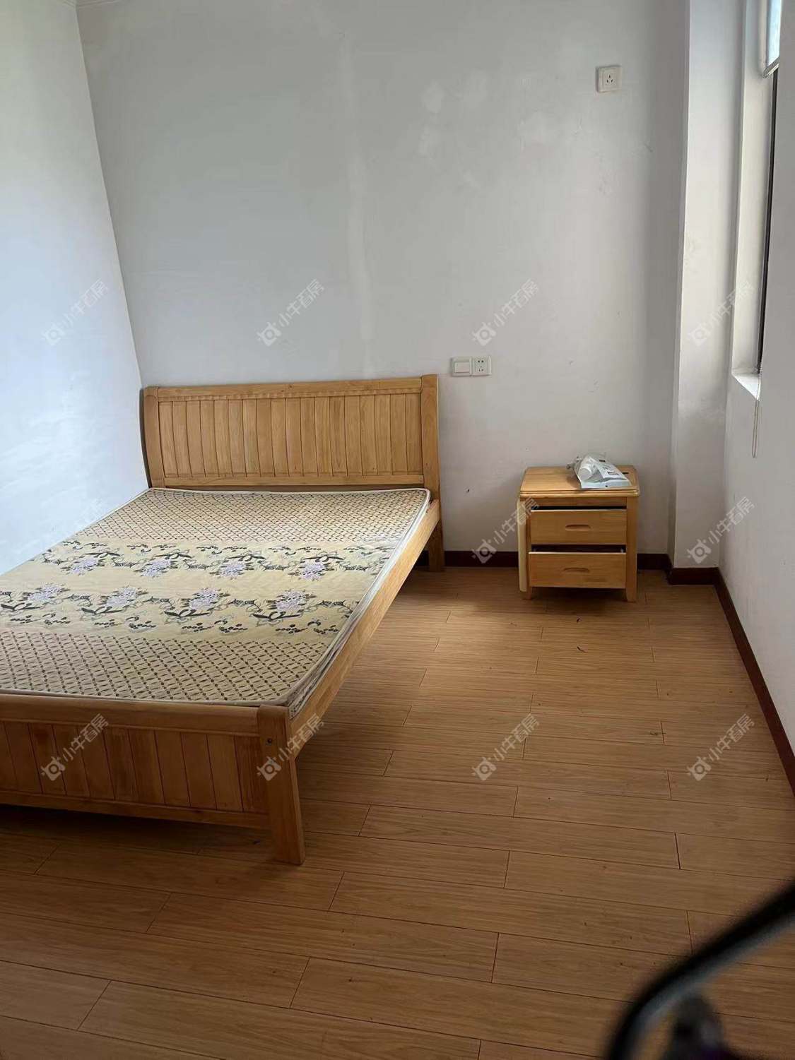 常州嘉豪名苑在租房源_小牛看房