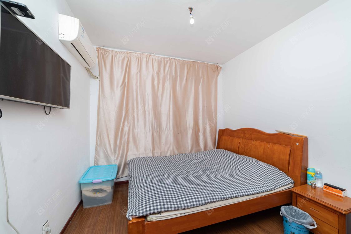 龙德花园房源室内图 常州龙德花园在售二手房源室内图_小牛看房