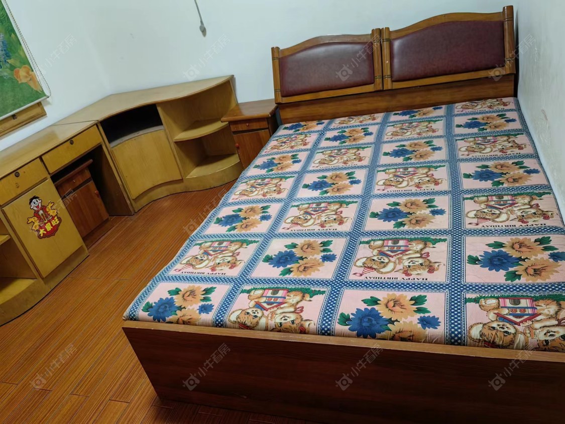 常州寺巷村租房_寺巷村2室1厅房源出租