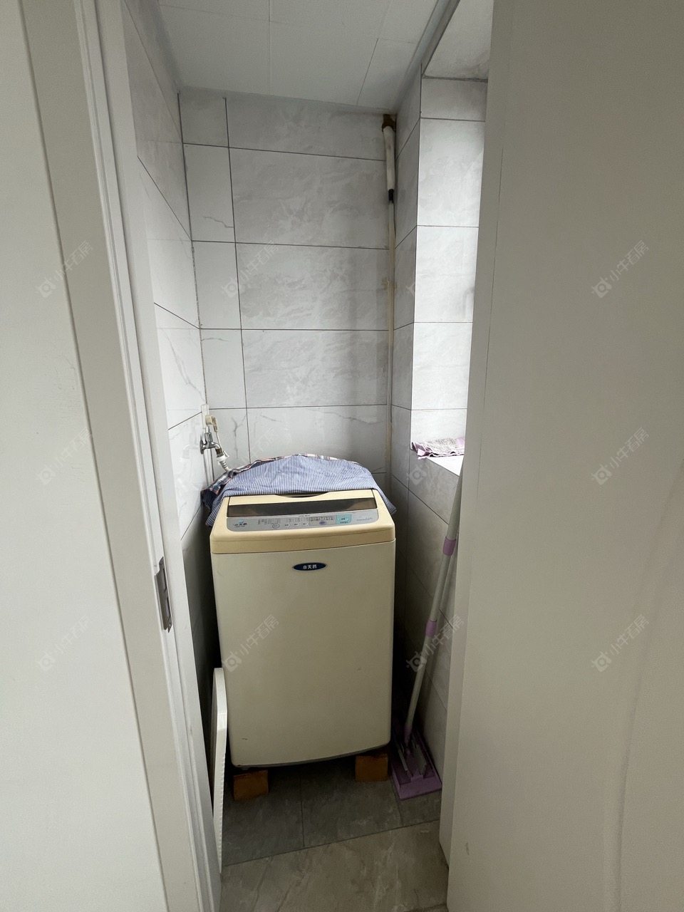 常州紫廷名苑在租房源室内图_小牛看房