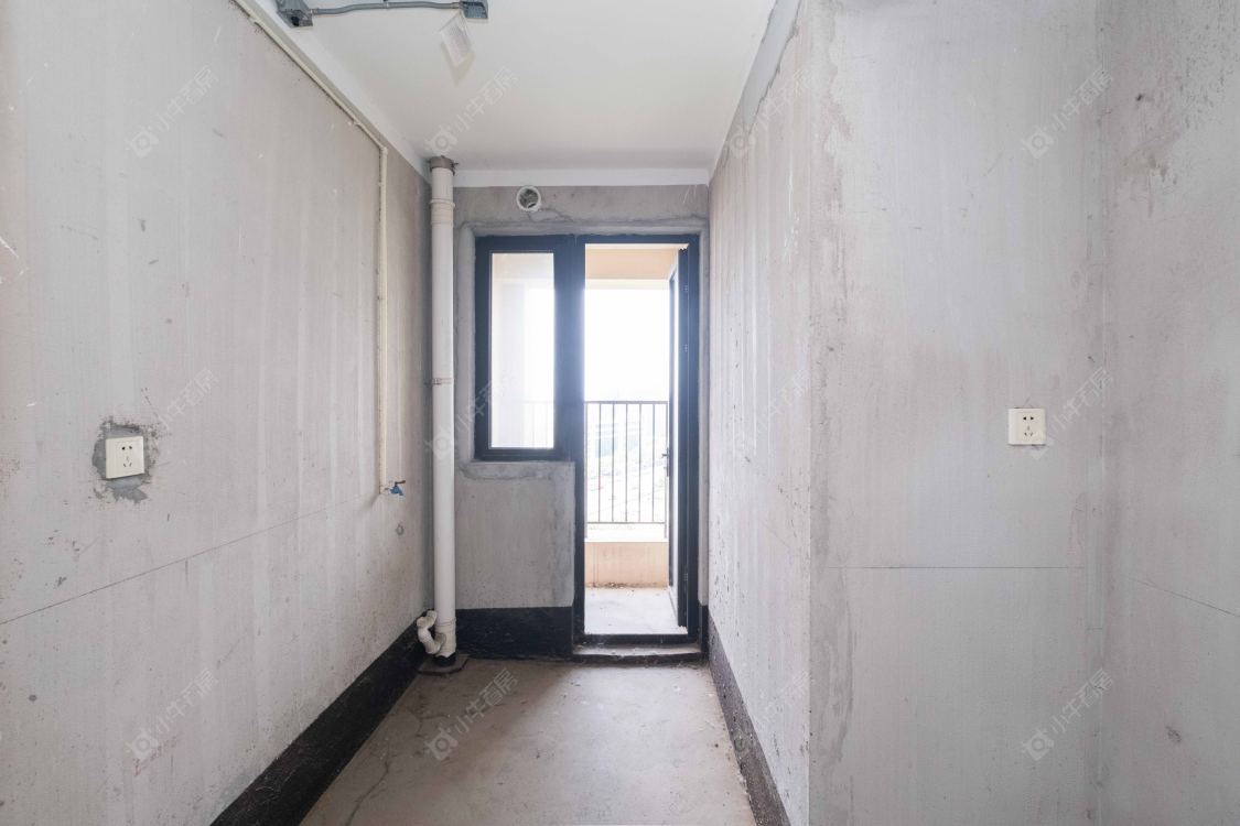 常州景瑞英郡在售二手房源室内图_小牛看房