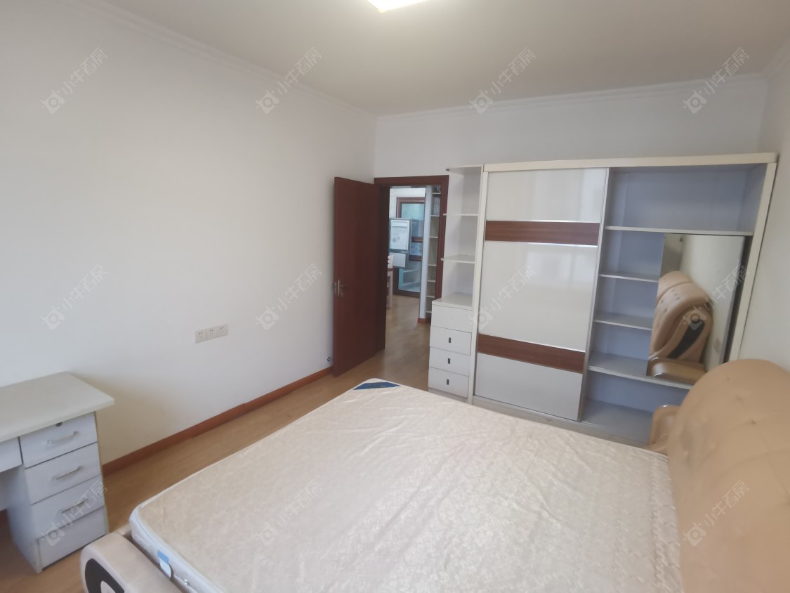 顺园八村北区房源 常州顺园八村北区在租房源_小牛看房