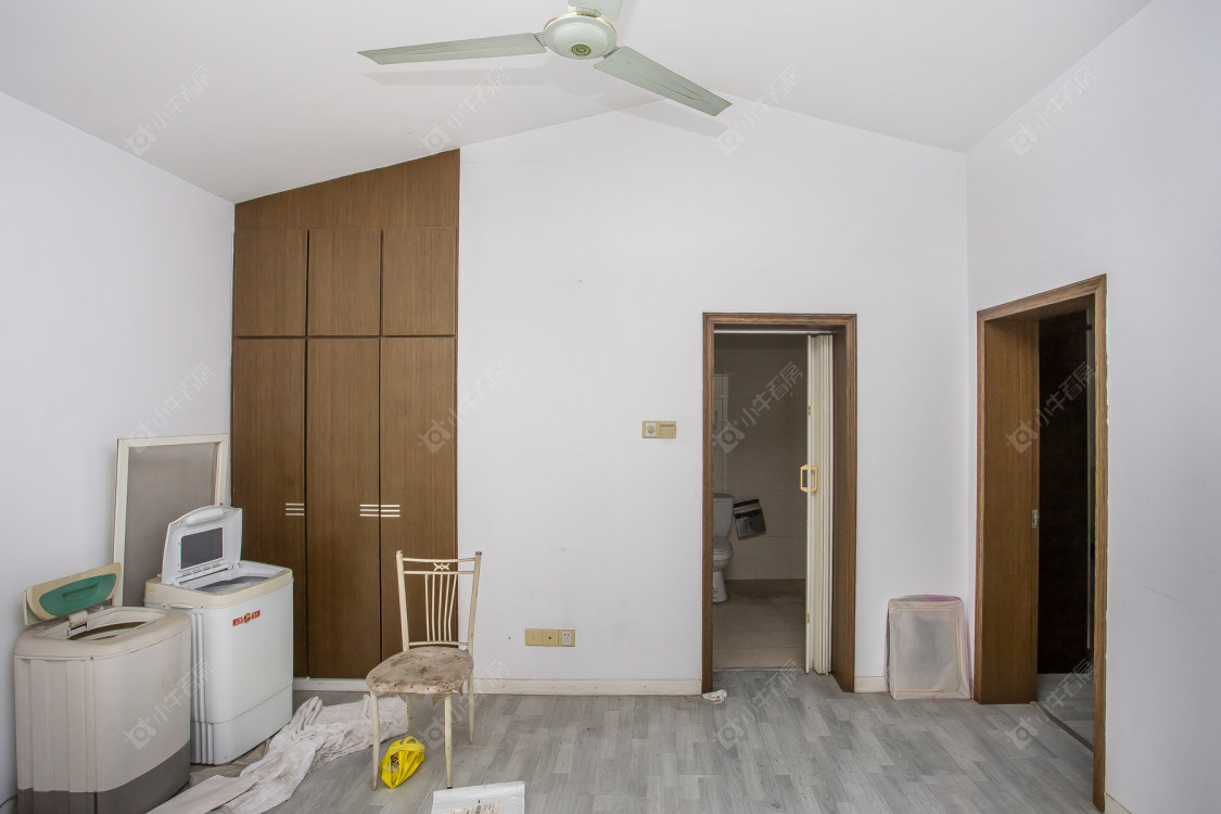 常州万福花园在售二手房源室内图_小牛看房