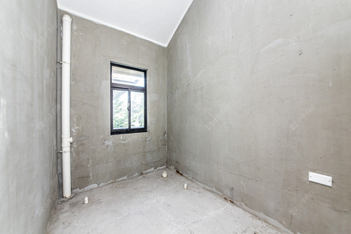 常州天安别墅在售二手房源_小牛看房