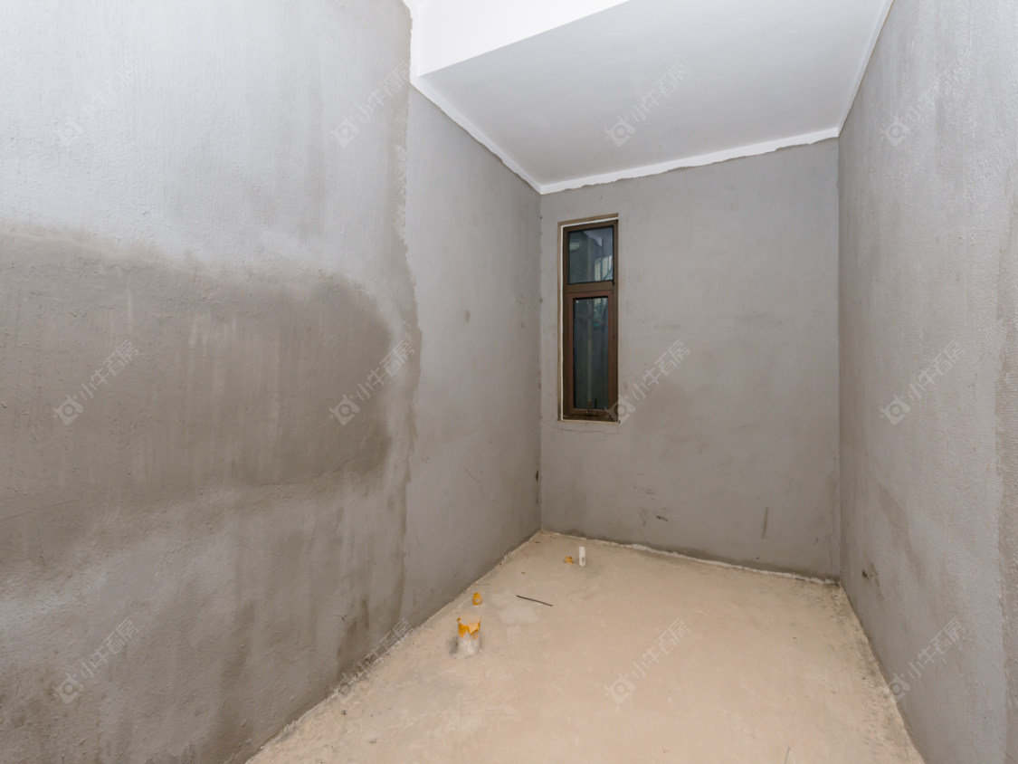 常州金鹰世界在售二手房源室内图_小牛看房