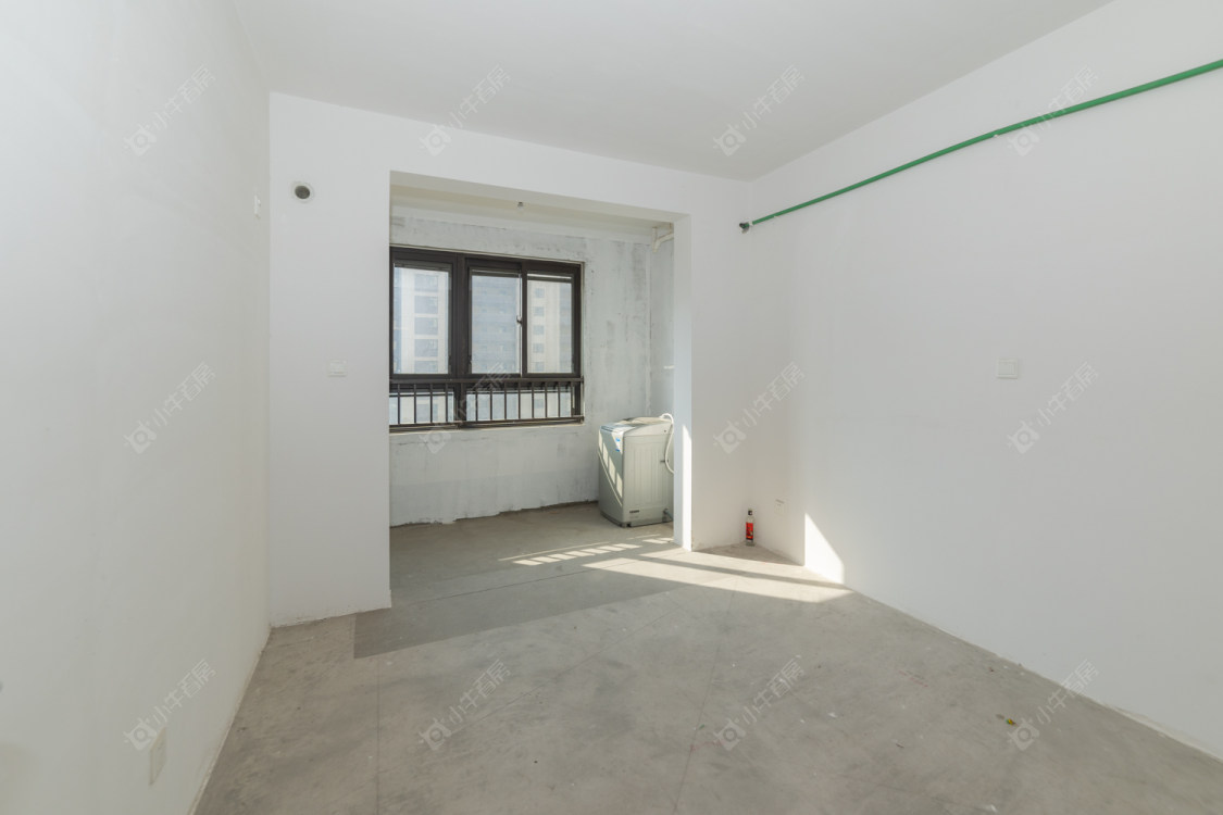 常州新欣嘉园在售二手房源室内图_小牛看房