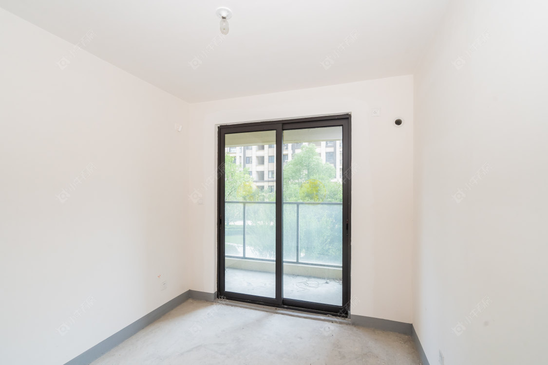 常州衡麓世家在售二手房源室内图_小牛看房