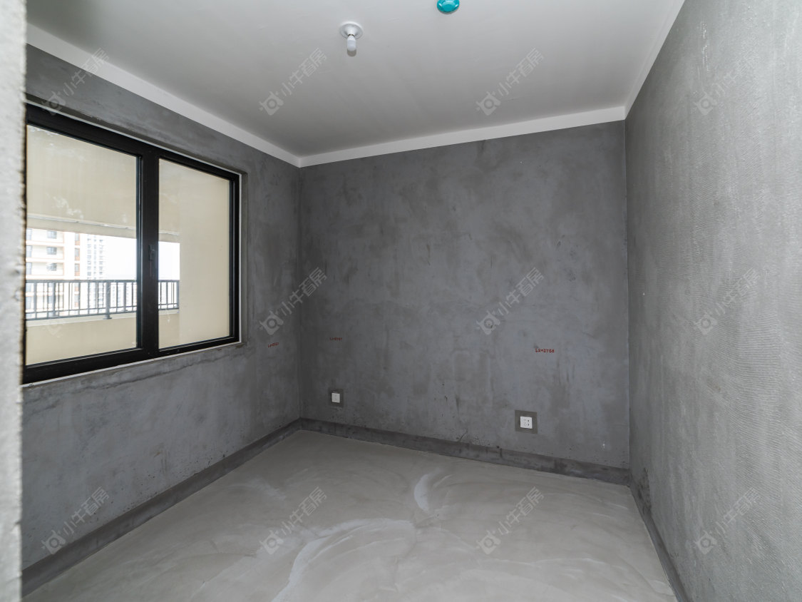 常州山水雅居在售二手房源室内图_小牛看房