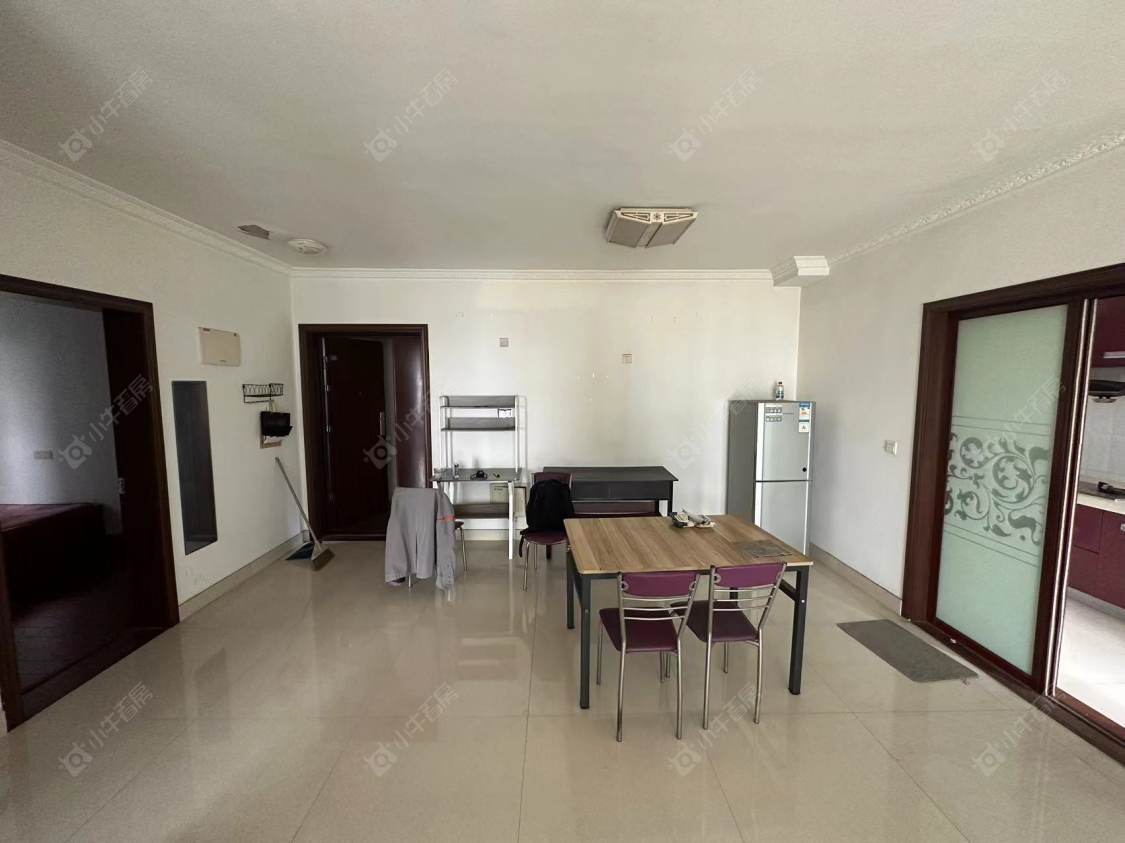 天安尚城一期房源 常州天安尚城一期在租房源_小牛看房