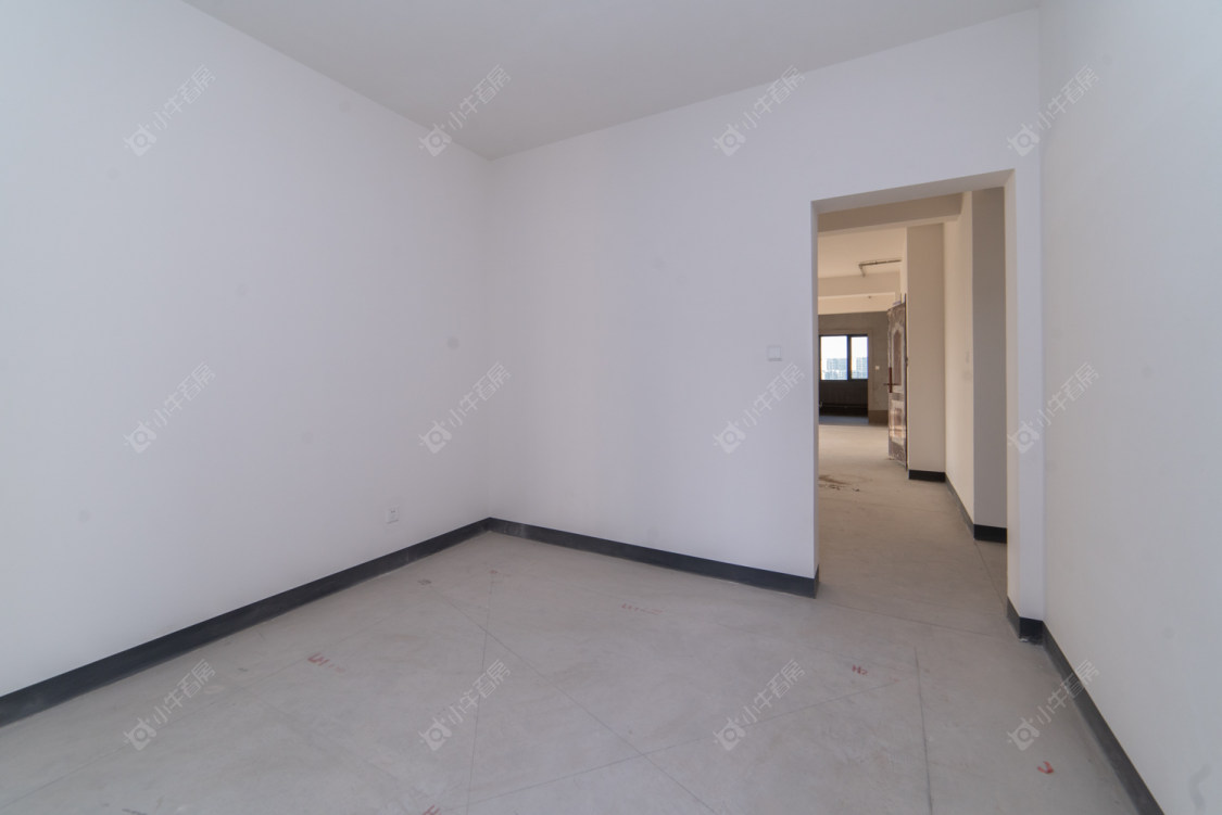 常州五星星韵城在售二手房源室内图_小牛看房