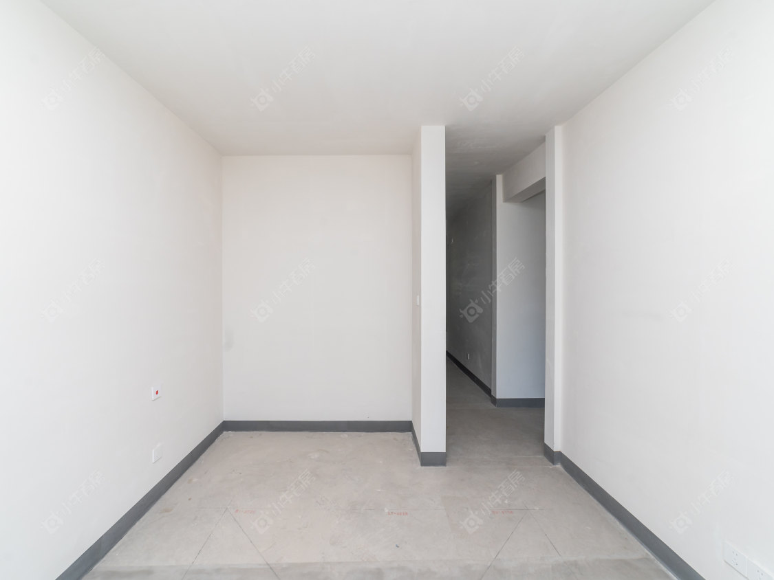 常州牡丹招商公园学府在售二手房源_小牛看房