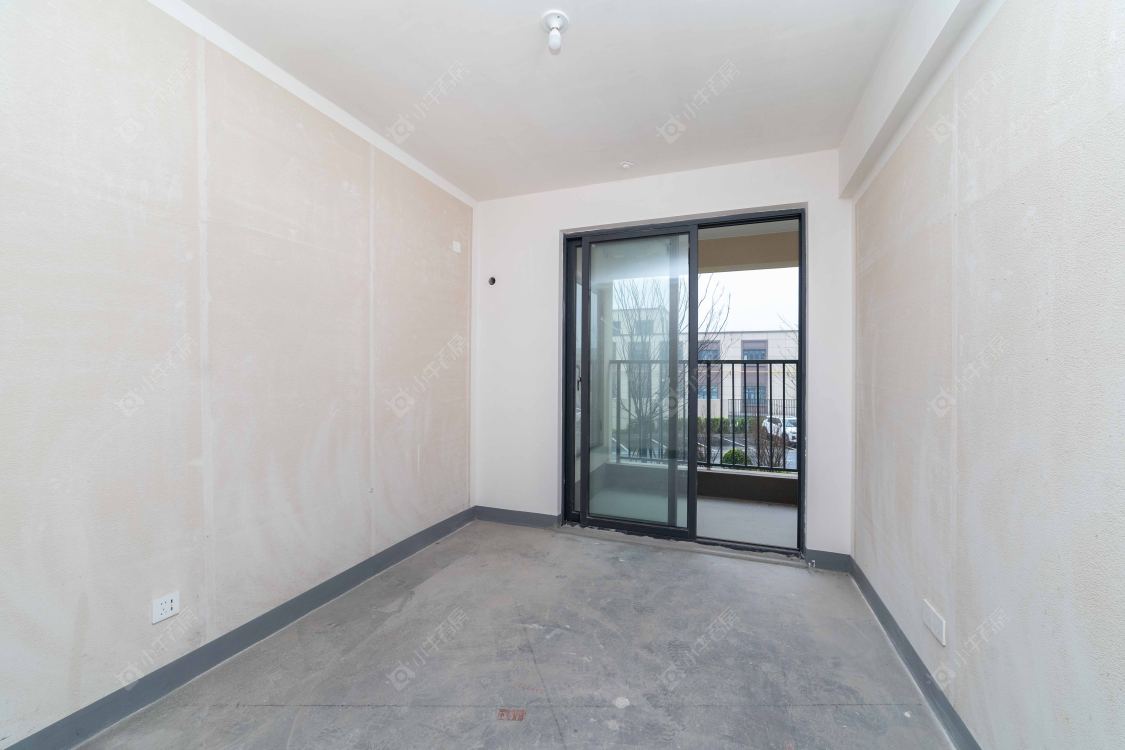 常州观湖名轩在售二手房源室内图_小牛看房