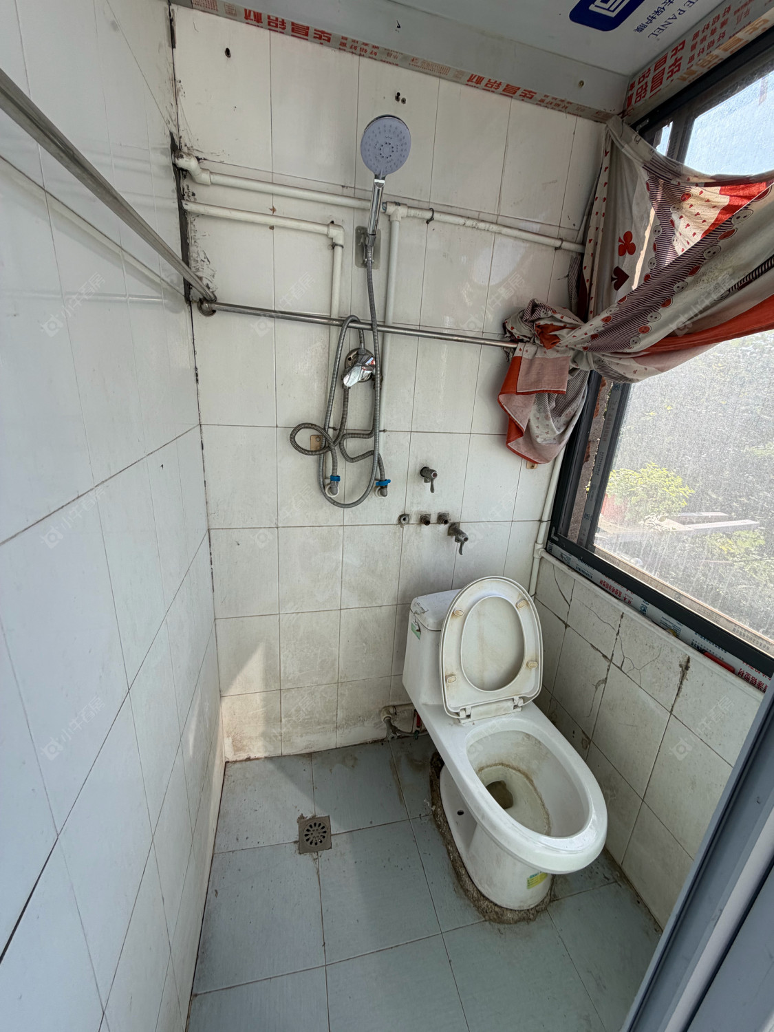 梅港新村房源室内图 常州梅港新村在租房源室内图_小牛看房