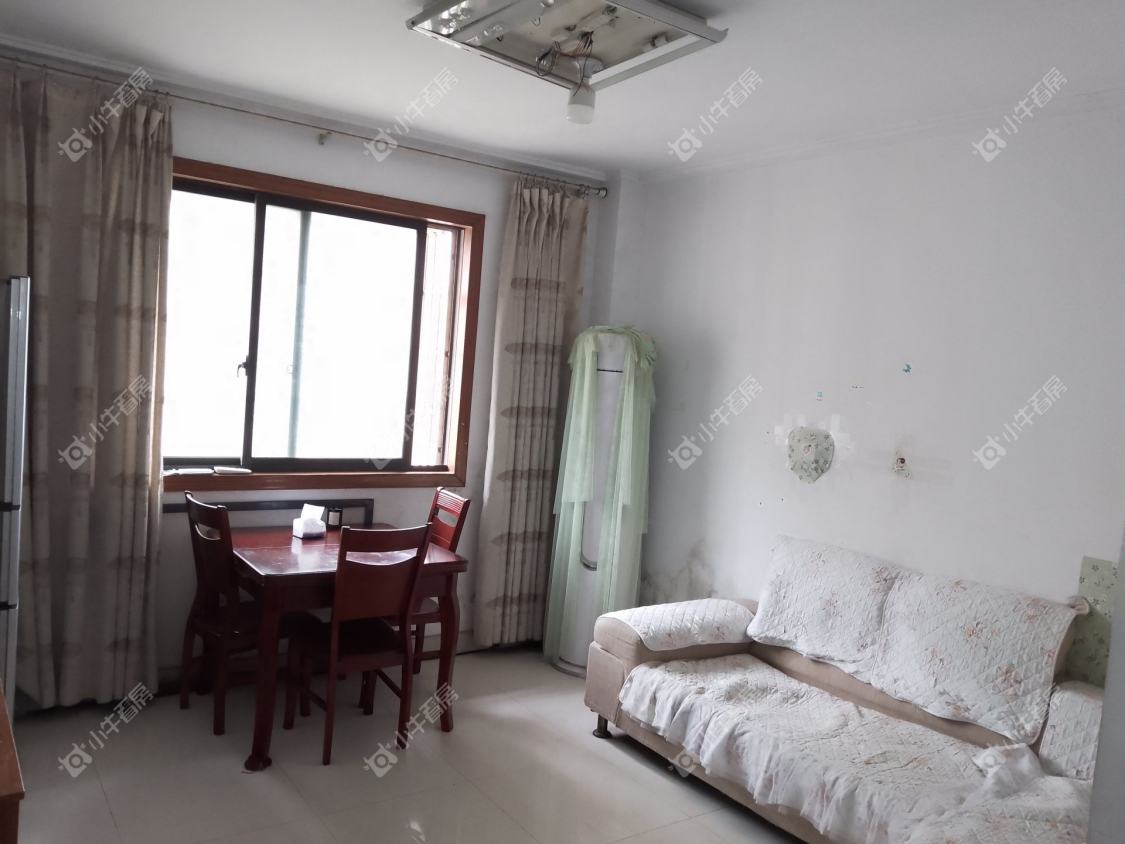 常州玲珑花园在租房源_小牛看房