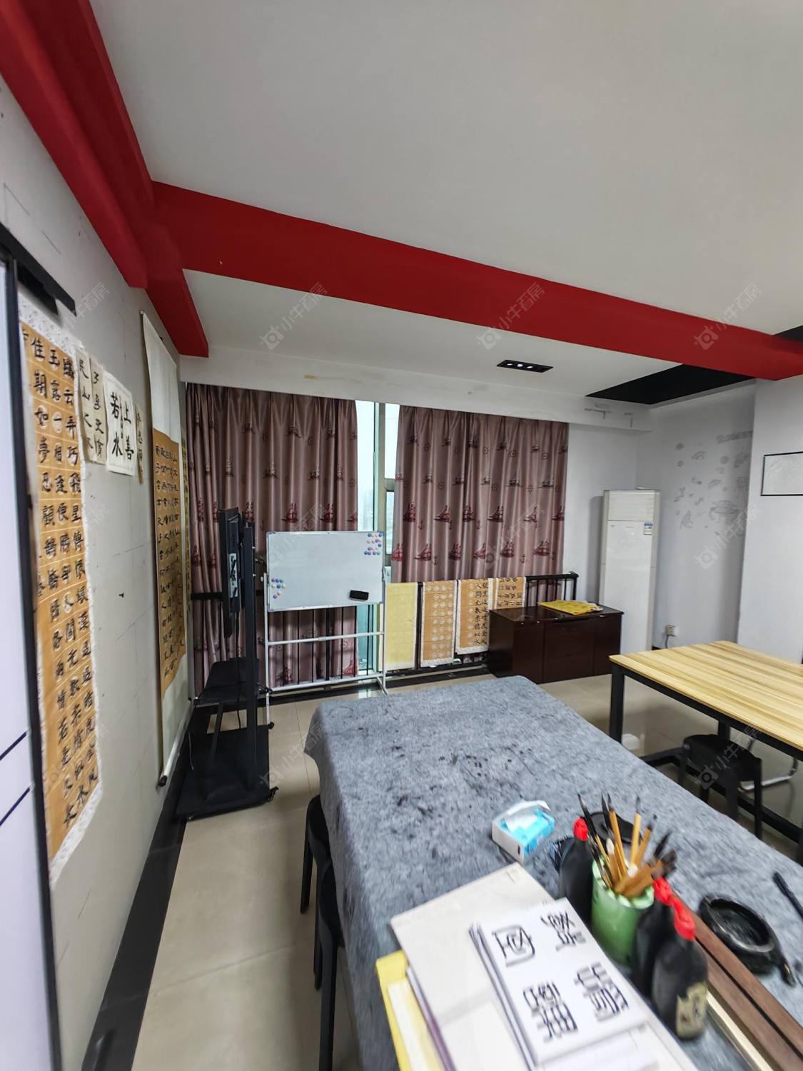 常州北城后街租房_北城后街1室1厅房源出租
