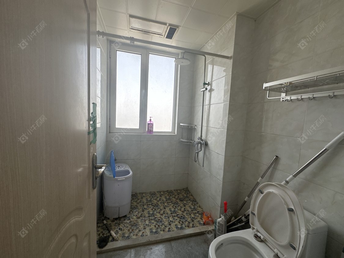 瑞宁新园房源室内图 常州瑞宁新园在租房源室内图_小牛看房