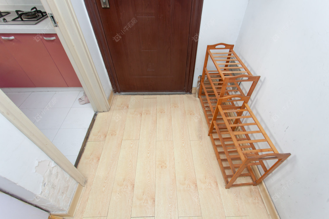 新城蓝钻苑东区房源室内图 常州新城蓝钻苑东区在售二手房源室内图_小牛看房