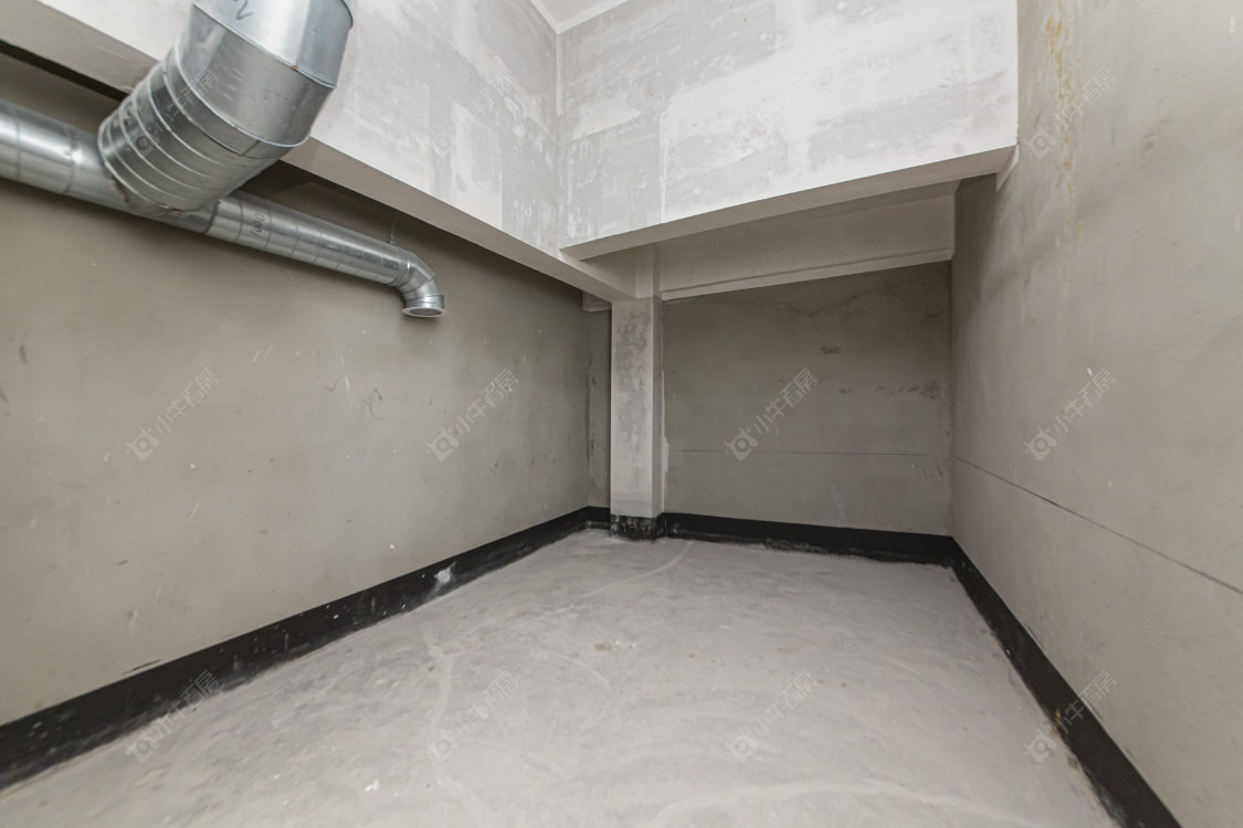 常州太湖院子在售二手房源室内图_小牛看房