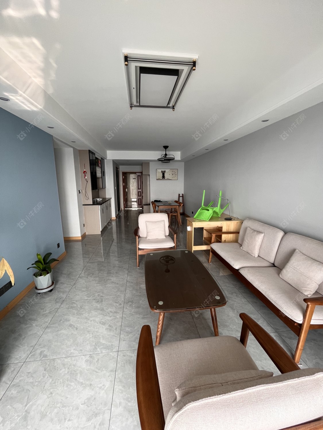 常州吾悦广场(天宁)在租房源_小牛看房