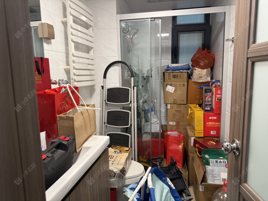 常州碧桂园壹号天禧租房_碧桂园壹号天禧3室2厅房源出租