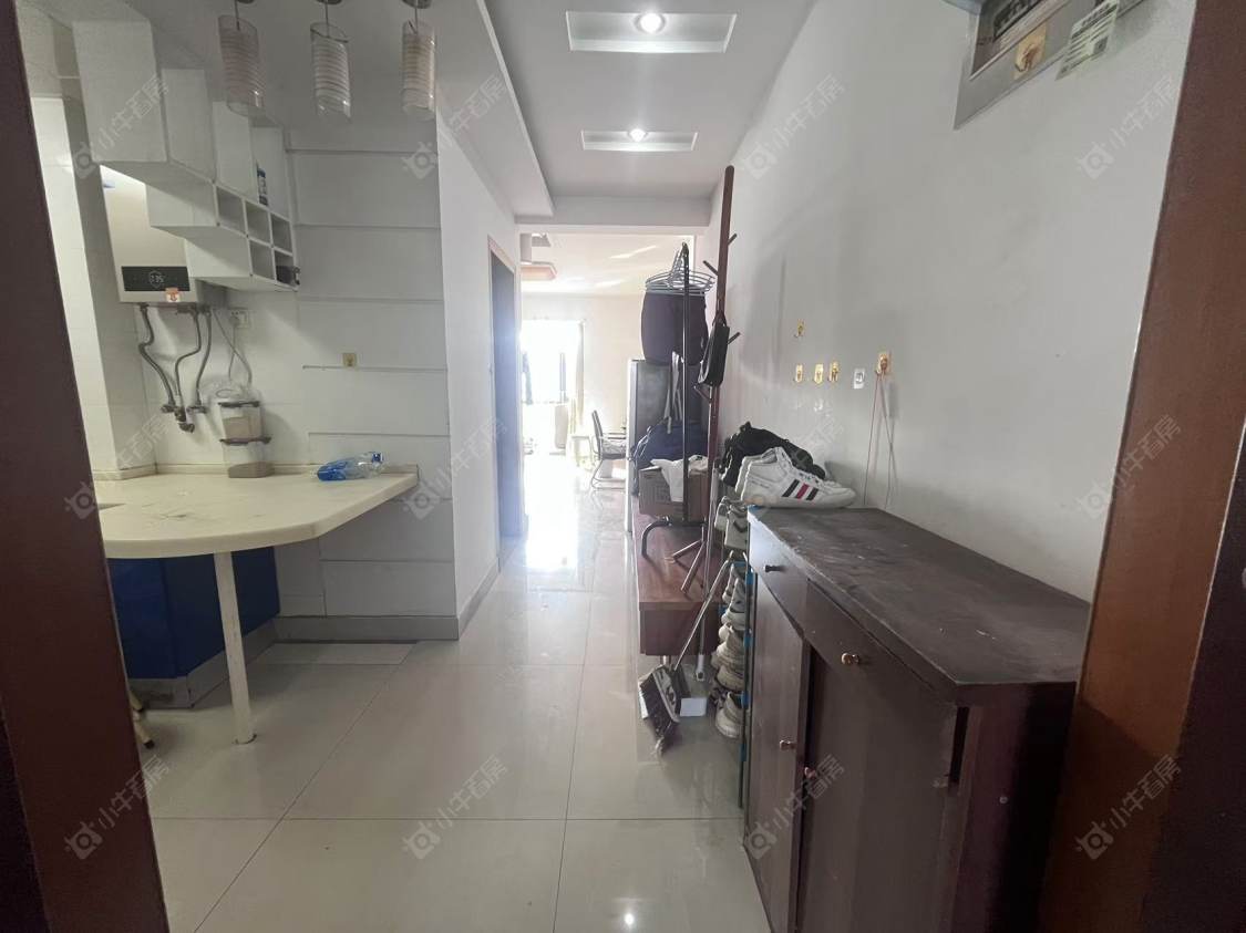 常州名仕佳园在租房源_小牛看房