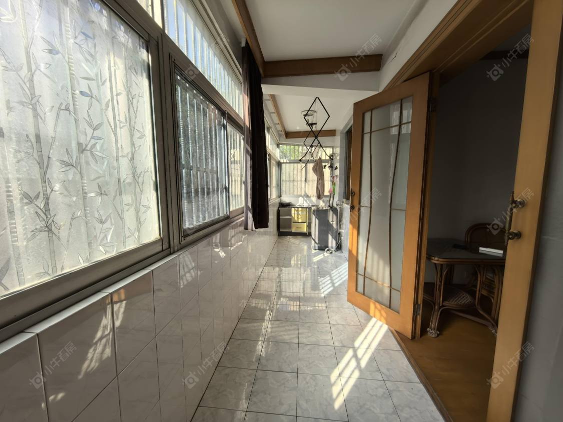 常州翠竹新村北区租房_翠竹新村北区3室2厅房源出租