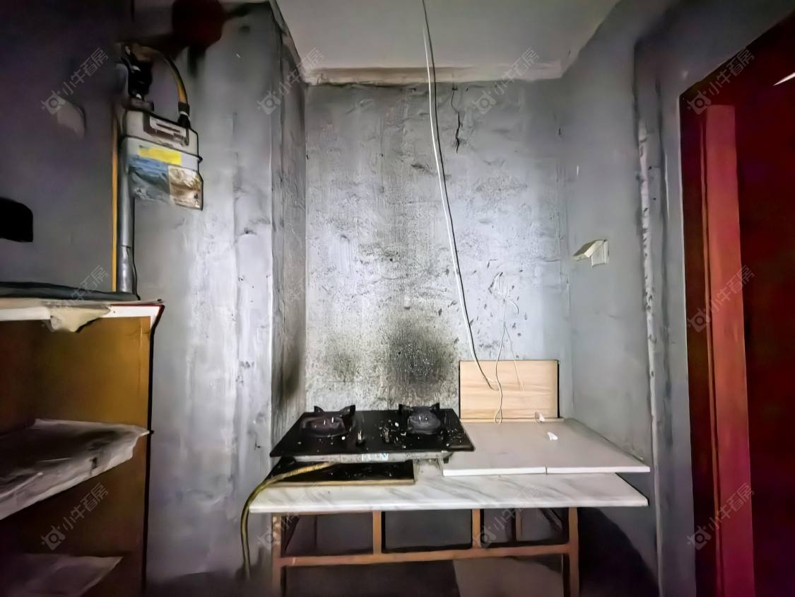 常州常发豪郡租房_常发豪郡2室2厅房源出租