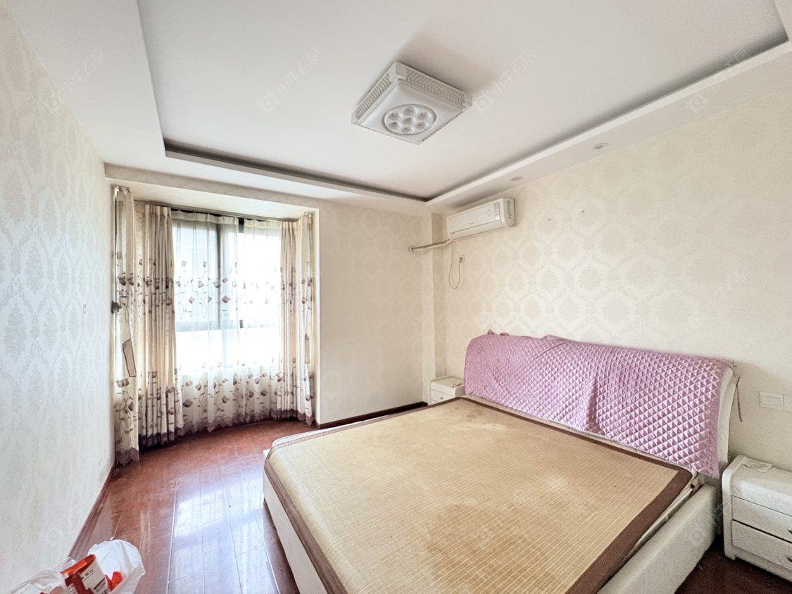 丹阳风雅尚都在售二手房源室内图_小牛看房