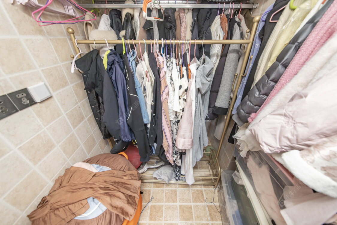 常州外滩1号在售二手房源室内图_小牛看房