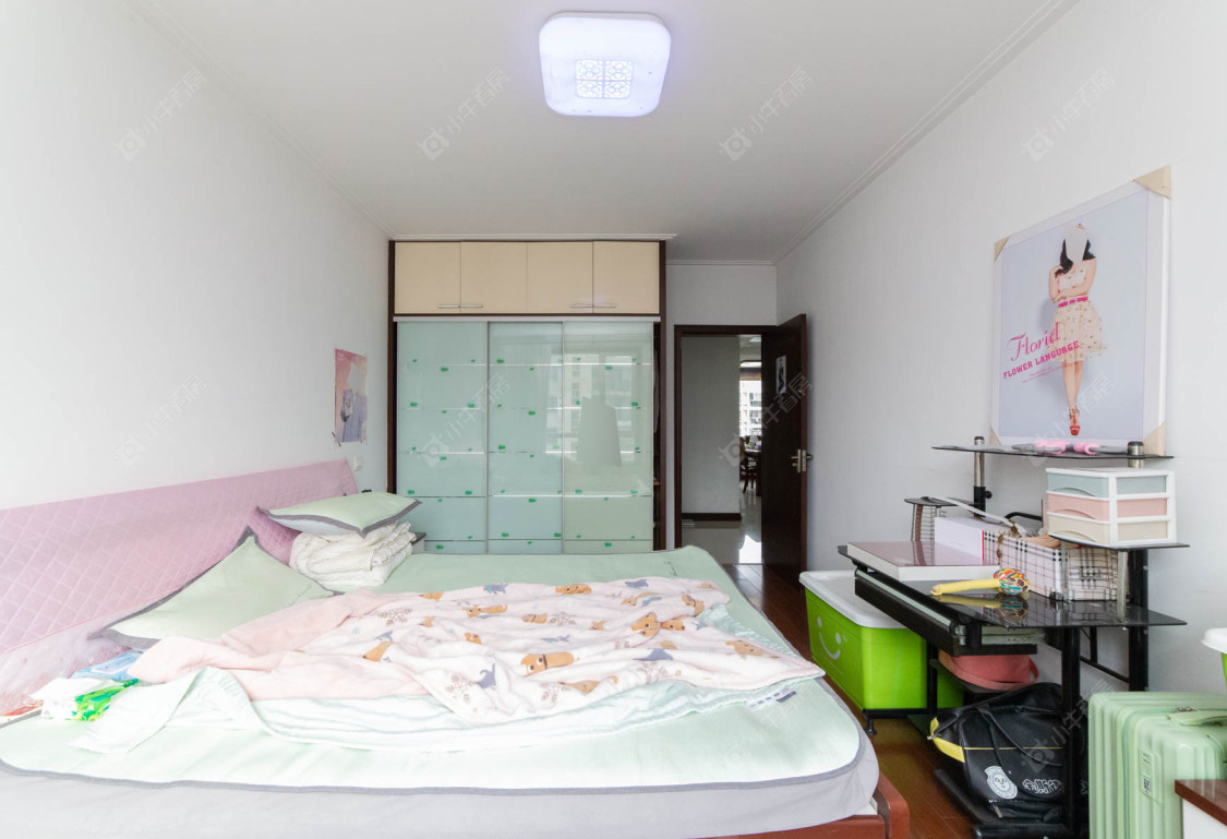 怡景名园房源室内图 常州怡景名园在售二手房源室内图_小牛看房