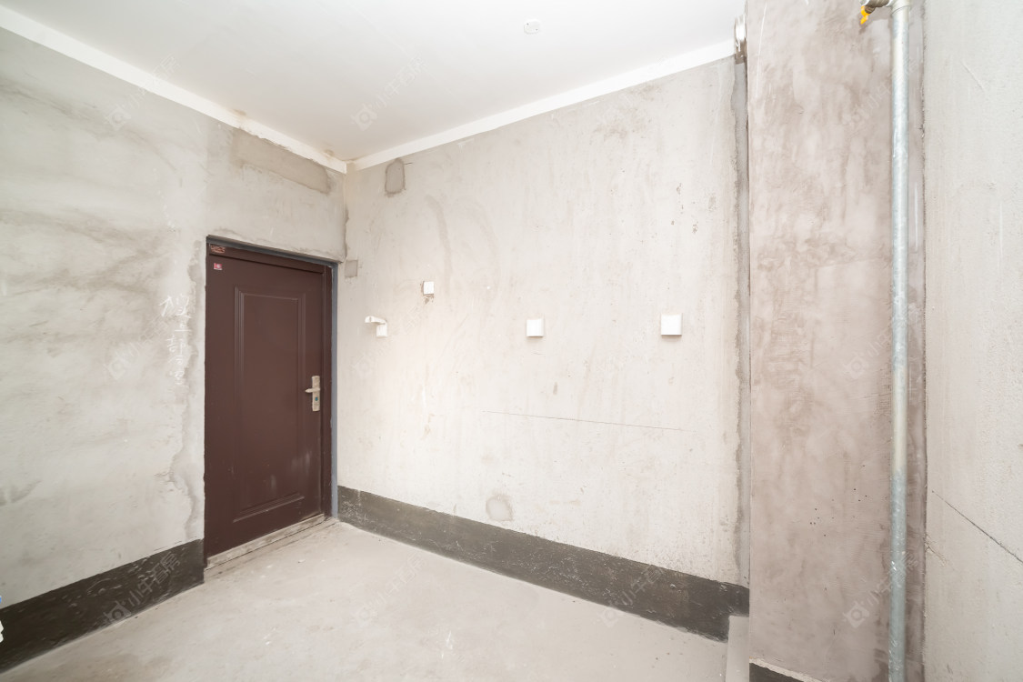 金地天际房源室内图 常州金地天际在售二手房源室内图_小牛看房