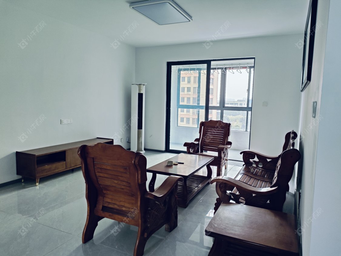 常州国茂新家园在租房源_小牛看房