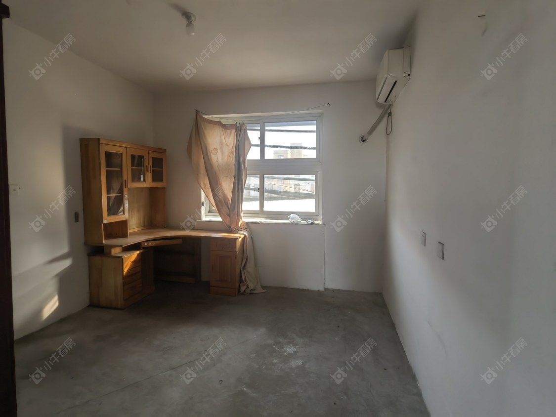 新景花苑二期房源室内图 常州新景花苑二期在租房源室内图_小牛看房