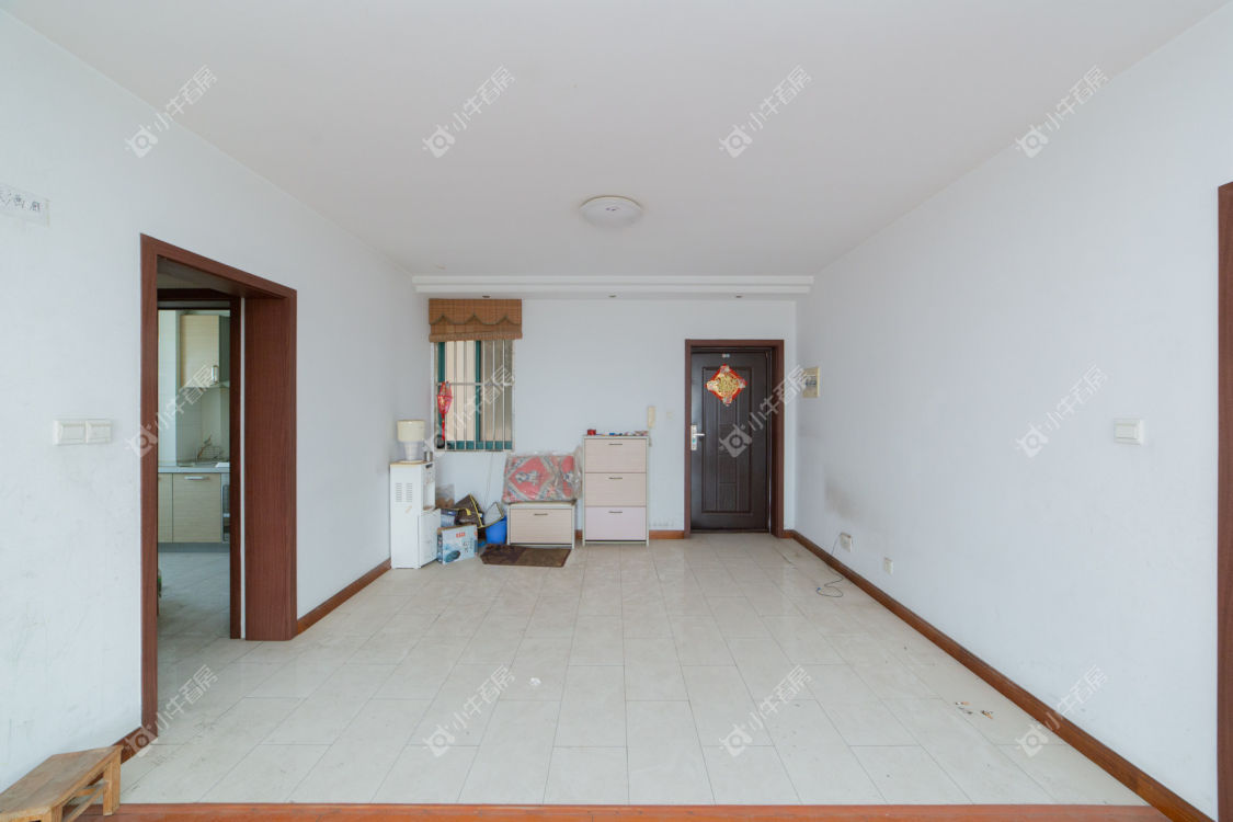 常州嘉顺花园在租房源室内图_小牛看房