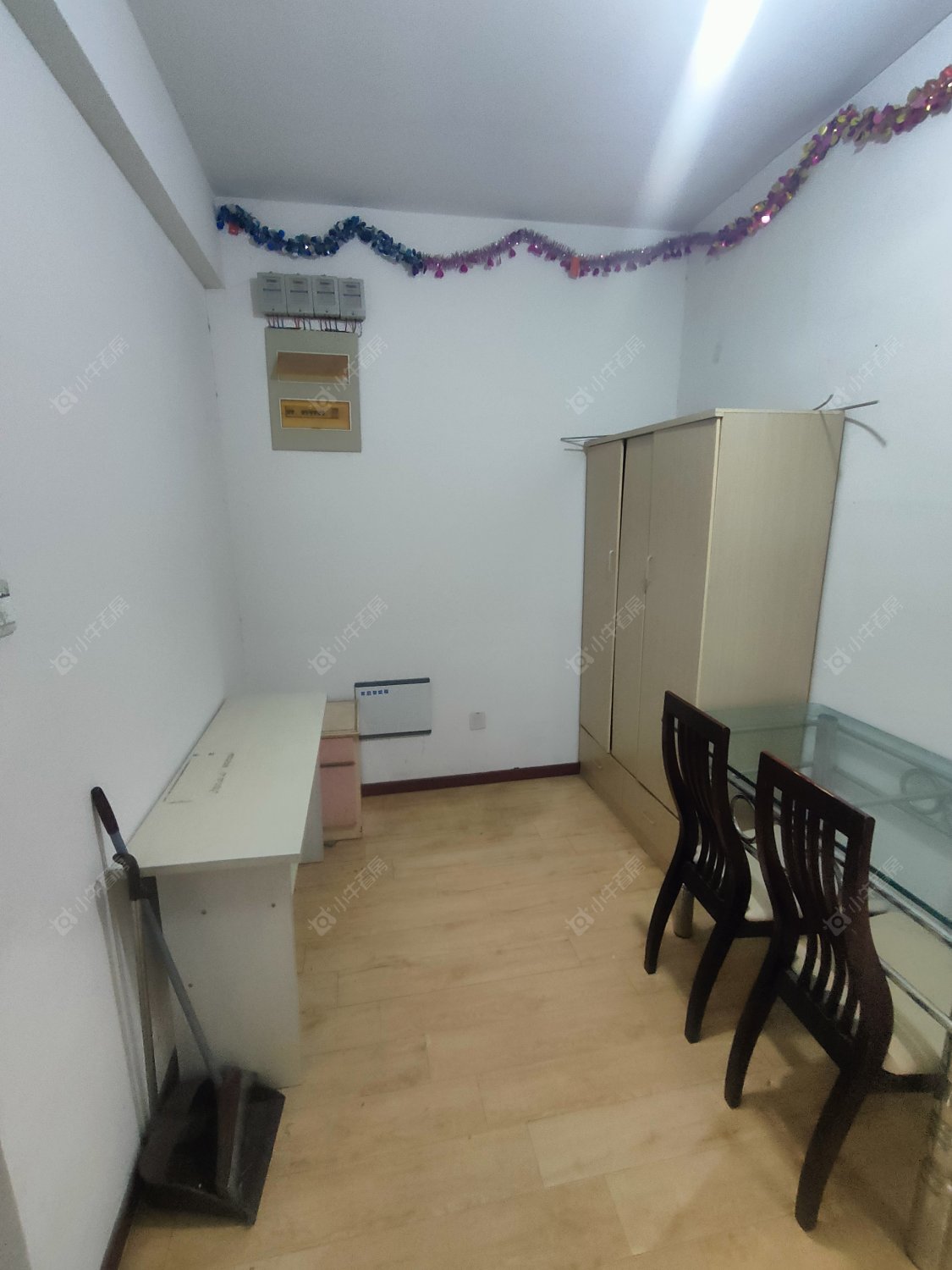 常州阳光龙庭在租房源_小牛看房