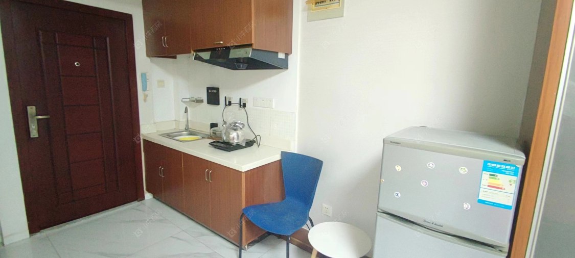 常州金钻公寓在租房源_小牛看房