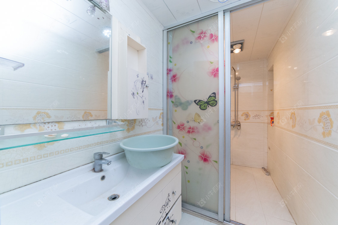 清水湾花园一期房源室内图 常州清水湾花园一期在售二手房源室内图_小牛看房