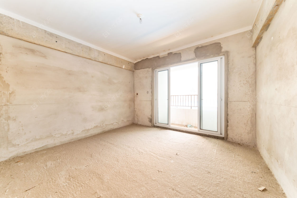 常州中奥珑郡在售二手房源室内图_小牛看房