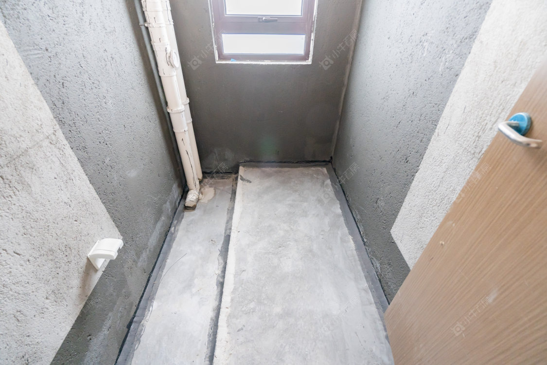 弘阳天下锦房源室内图 常州弘阳天下锦在售二手房源室内图_小牛看房