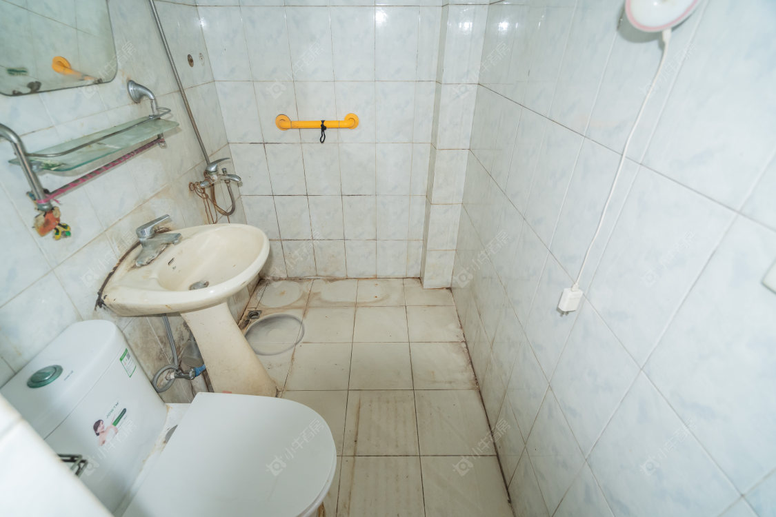 工人新村南房源室内图 常州工人新村南在售二手房源室内图_小牛看房