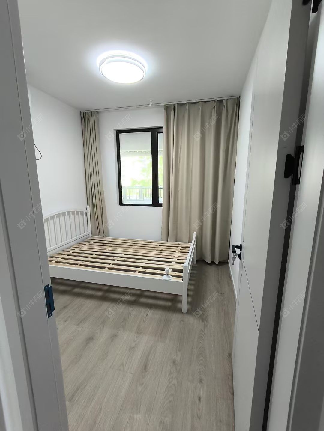 中梁金科启宸房源 常州中梁金科启宸在租房源_小牛看房