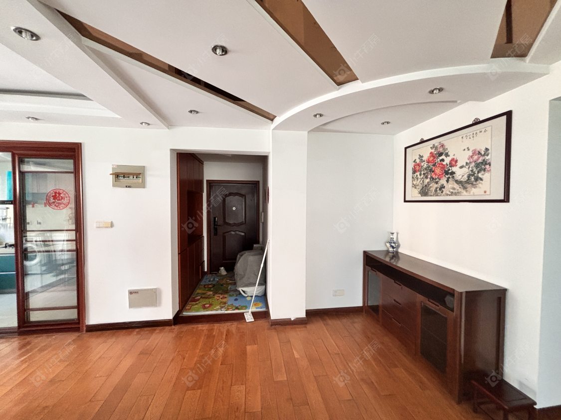 莱蒙城睿景公寓房源 常州莱蒙城睿景公寓在租房源_小牛看房