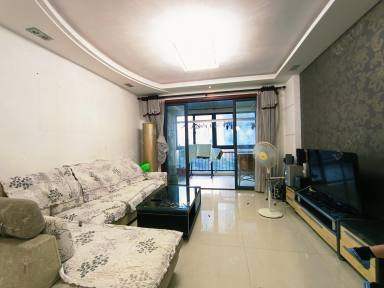 世茂香槟湖一期房源户型图 常州世茂香槟湖一期在租房源户型图_小牛看房