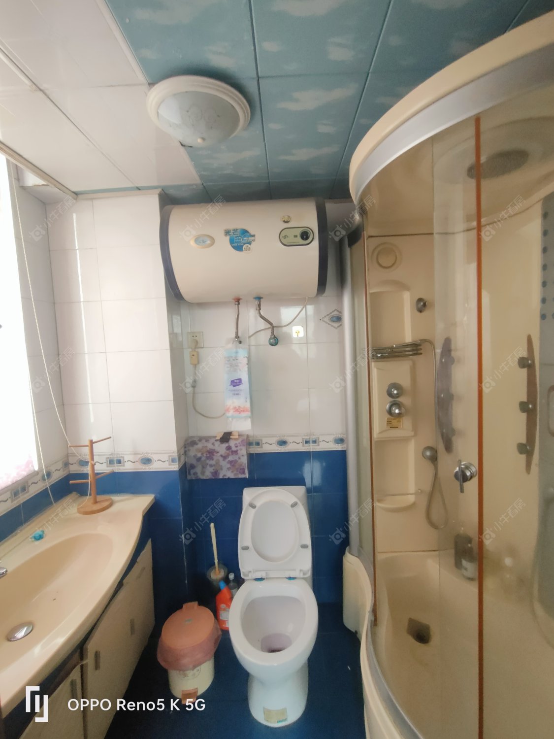 花东二村房源 常州花东二村在租房源_小牛看房