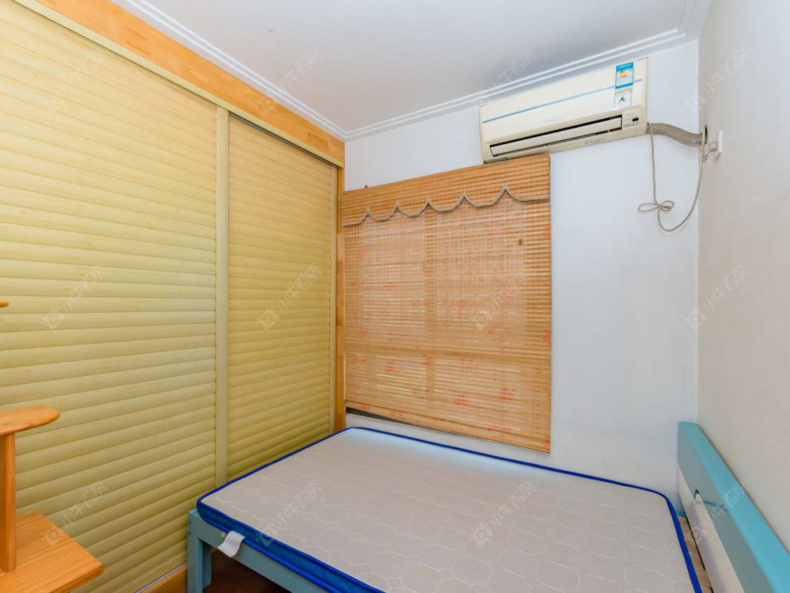 常州嘉宏盛世在售二手房源室内图_小牛看房