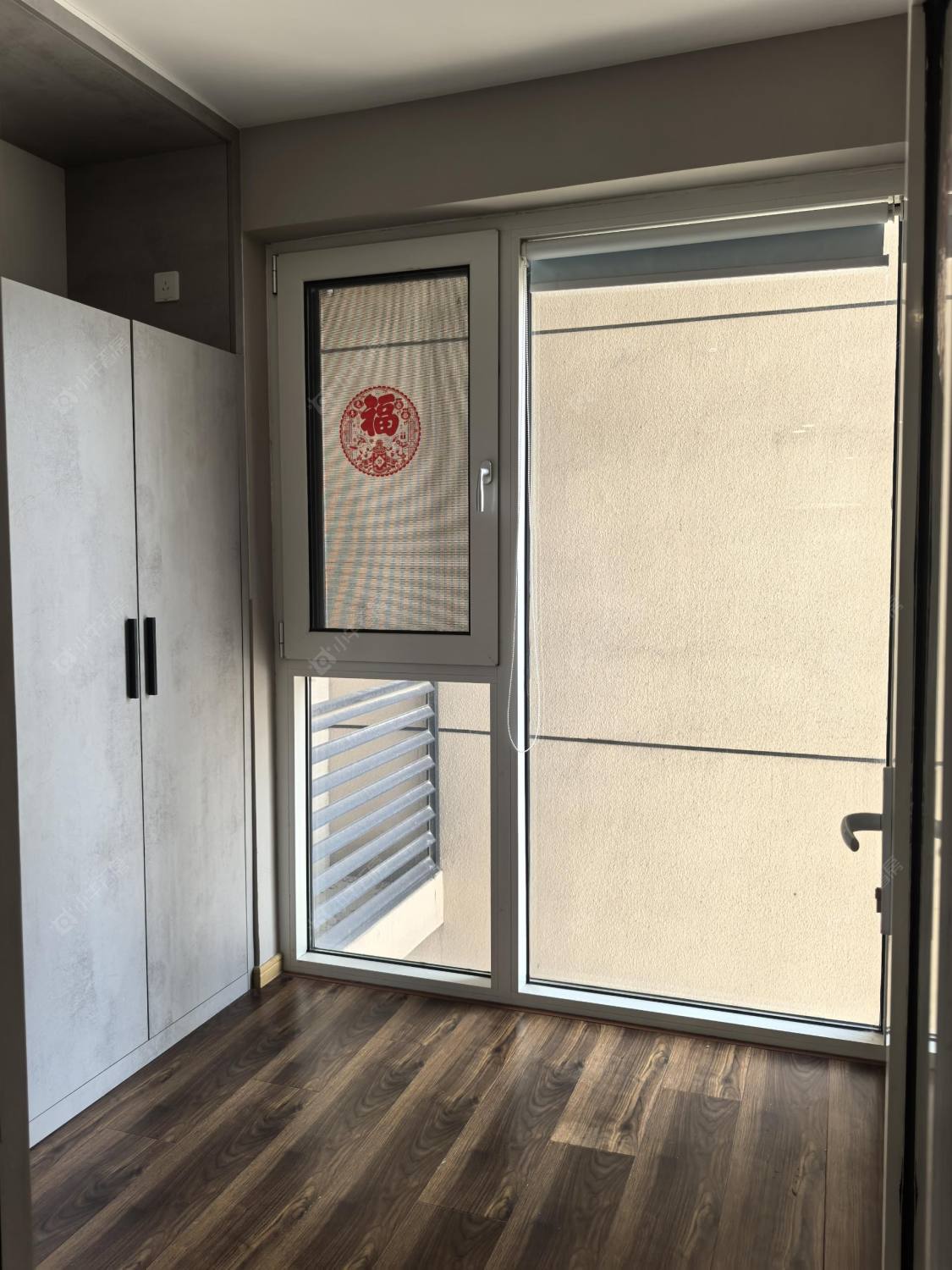 运河天地房源室内图 常州运河天地在租房源室内图_小牛看房