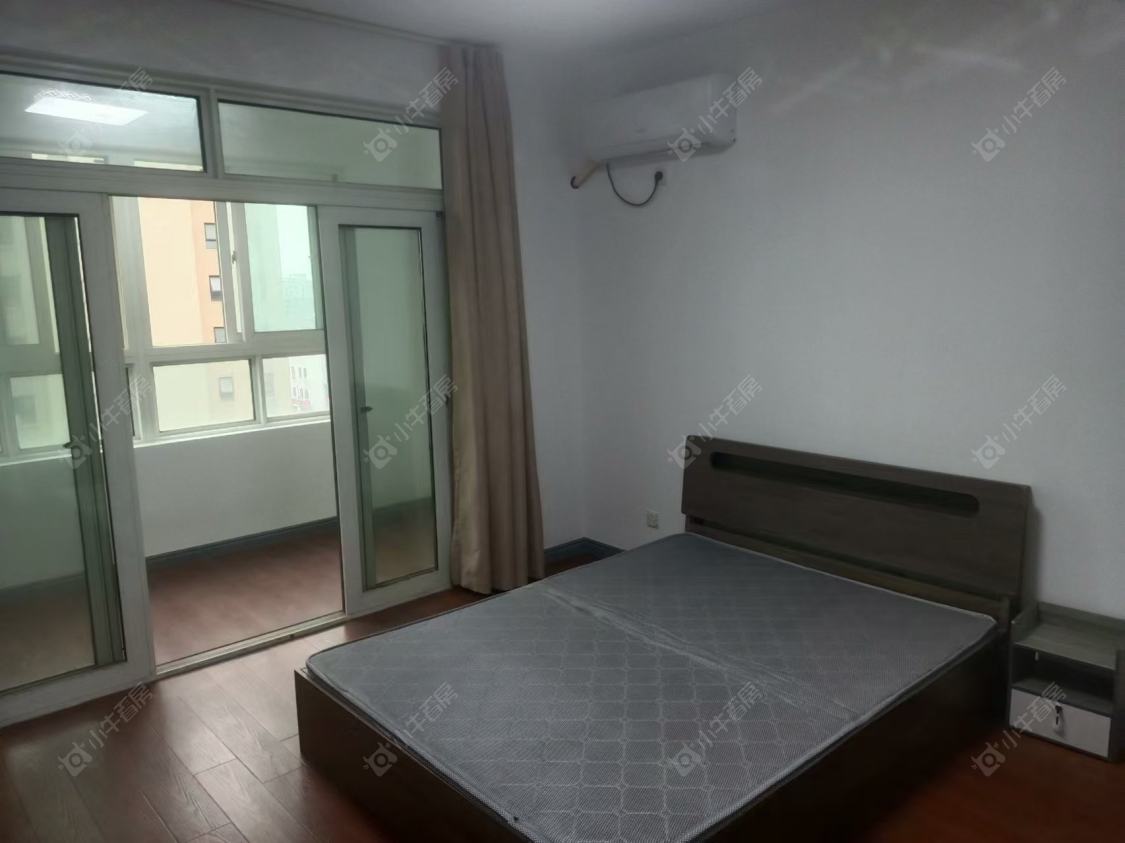 南隆家园房源 常州南隆家园在租房源_小牛看房